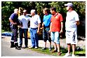 caisses_savon_2012 (137)
