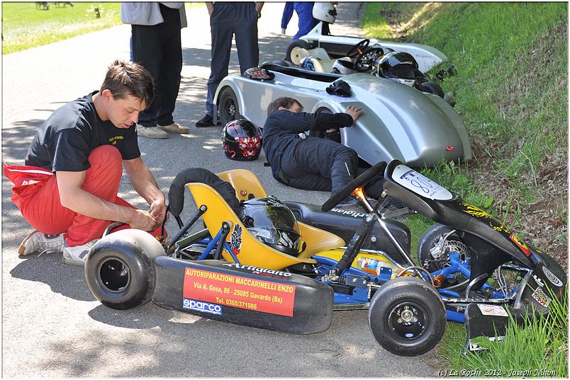 caisses_savon_2012 (15)