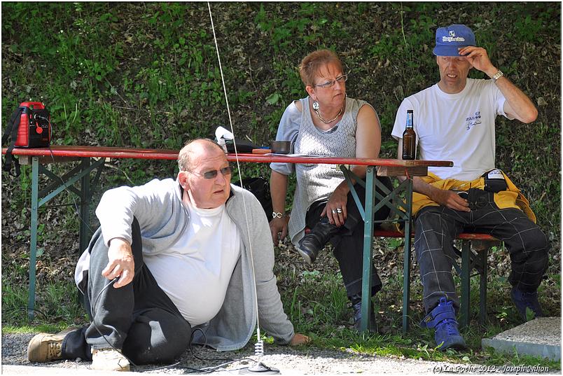 caisses_savon_2012 (22)