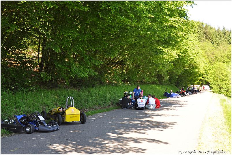 caisses_savon_2012 (31)