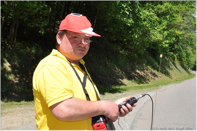 caisses_savon_2012 (50)