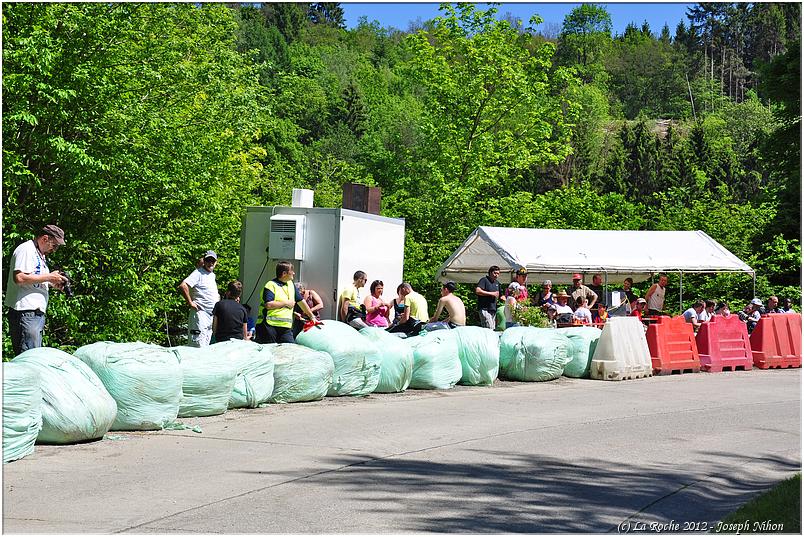 caisses_savon_2012 (68)