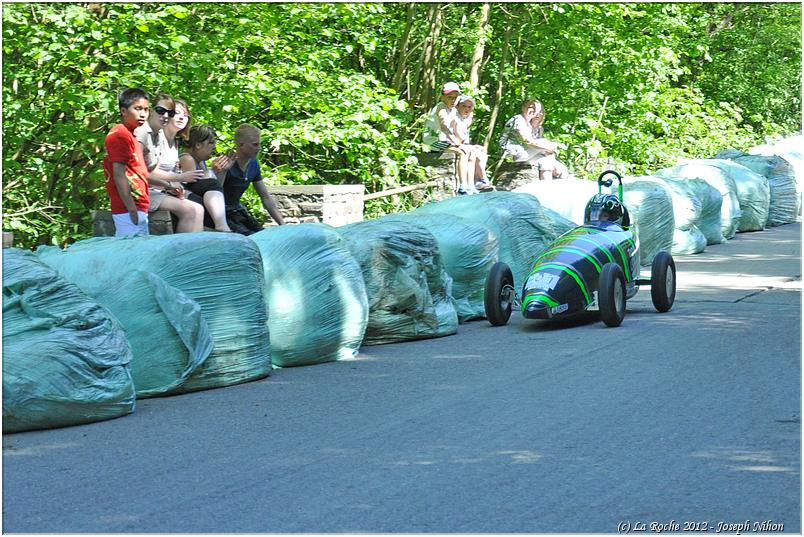 caisses_savon_2012 (70)