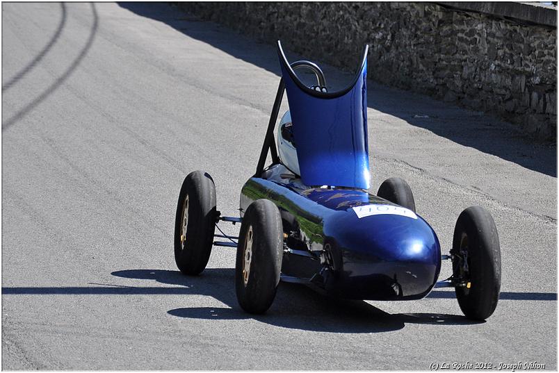 caisses_savon_2012 (80)