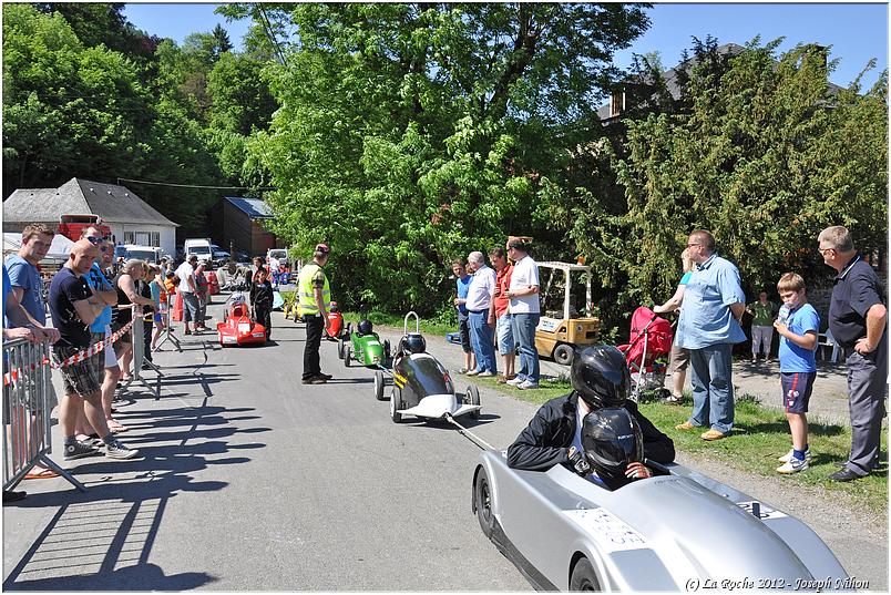 caisses_savon_2012 (126)