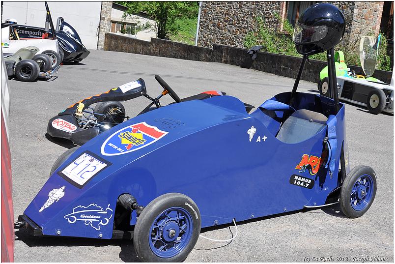 caisses_savon_2012 (138)