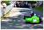 Page pr�c�dente (p)