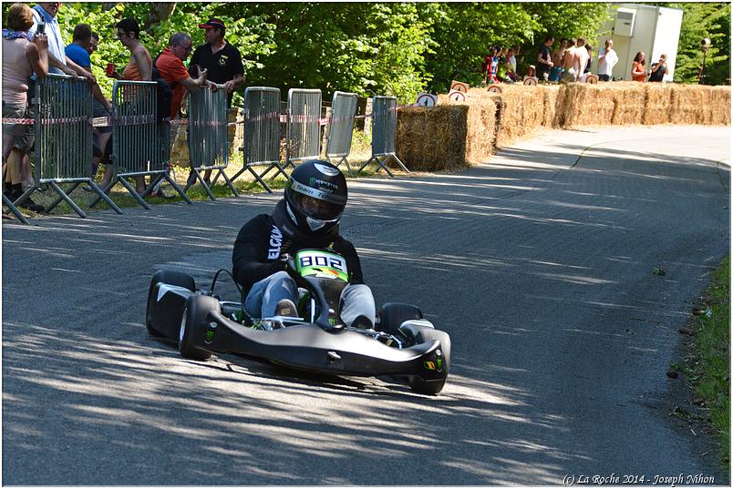 caisses-savon_2014 (15)