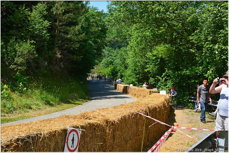 caisses-savon_2014 (27)