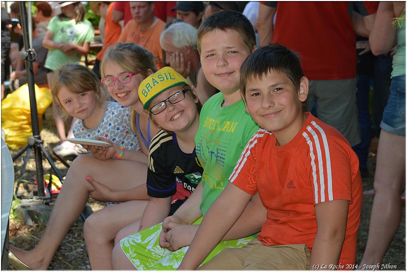 caisses-savon_2014 (31)