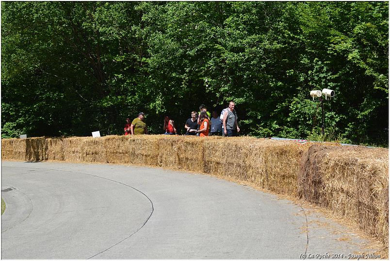 caisses-savon_2014 (37)