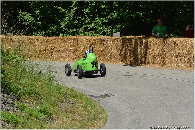 caisses-savon_2014 (45)