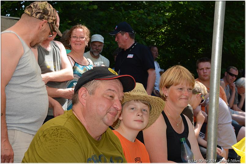 caisses-savon_2014 (50)