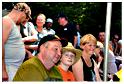 caisses-savon_2014 (50)