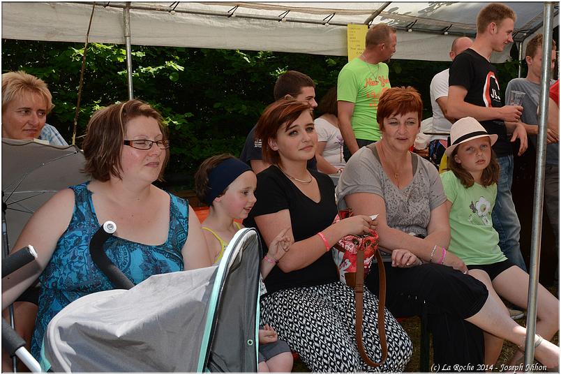 caisses-savon_2014 (51)
