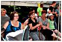 caisses-savon_2014 (51)