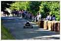caisses-savon_2014 (53)