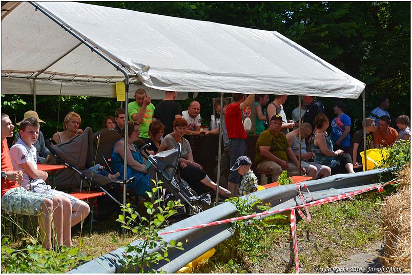 caisses-savon_2014 (54)