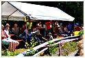caisses-savon_2014 (54)