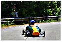caisses-savon_2014 (55)