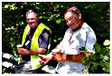 caisses-savon_2014 (57)