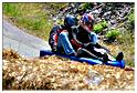 caisses-savon_2014 (59)