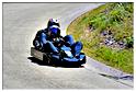 caisses-savon_2014 (60)