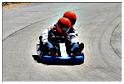 caisses-savon_2014 (62)