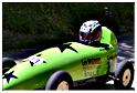 caisses-savon_2014 (63)