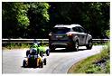 caisses-savon_2014 (65)