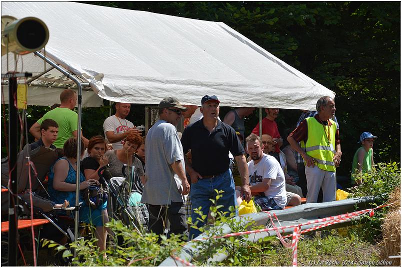 caisses-savon_2014 (66)