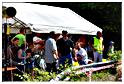 caisses-savon_2014 (66)
