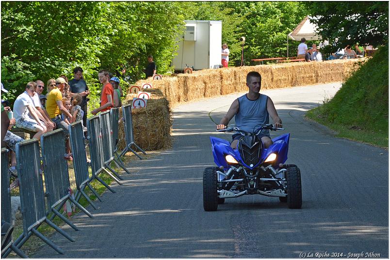 caisses-savon_2014 (68)