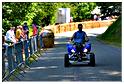 caisses-savon_2014 (68)