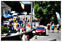 caisses-savon_2014 (69)