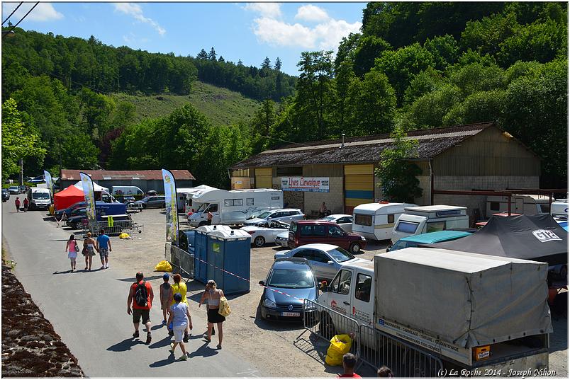 caisses-savon_2014 (70)
