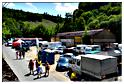 caisses-savon_2014 (70)