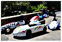caisses-savon_2014 (71)