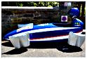 caisses-savon_2014 (72)