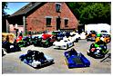 caisses-savon_2014 (74)