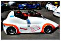 caisses-savon_2014 (75)