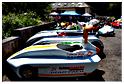 caisses-savon_2014 (76)
