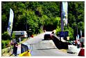 caisses-savon_2014 (81)