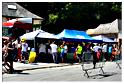caisses-savon_2014 (82)