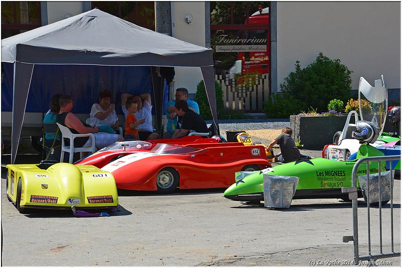 caisses-savon_2014 (83)