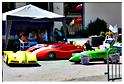 caisses-savon_2014 (83)