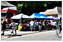 caisses-savon_2014 (84)