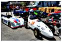 caisses-savon_2014 (86)