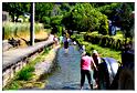 caisses-savon_2014 (87)