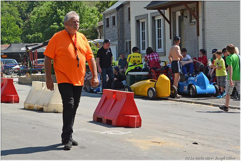 caisses-savon_2014 (90)